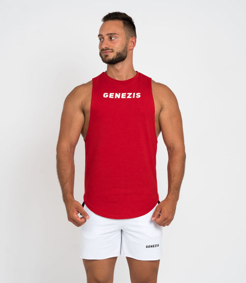 Maiou "The Origin Tank" vol. 2