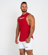 Maiou "The Origin Tank" vol. 2