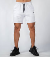 Men's "Power" Shorts
