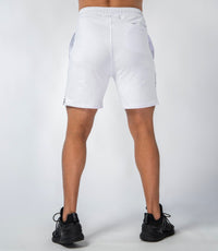 Men's "Power" Shorts