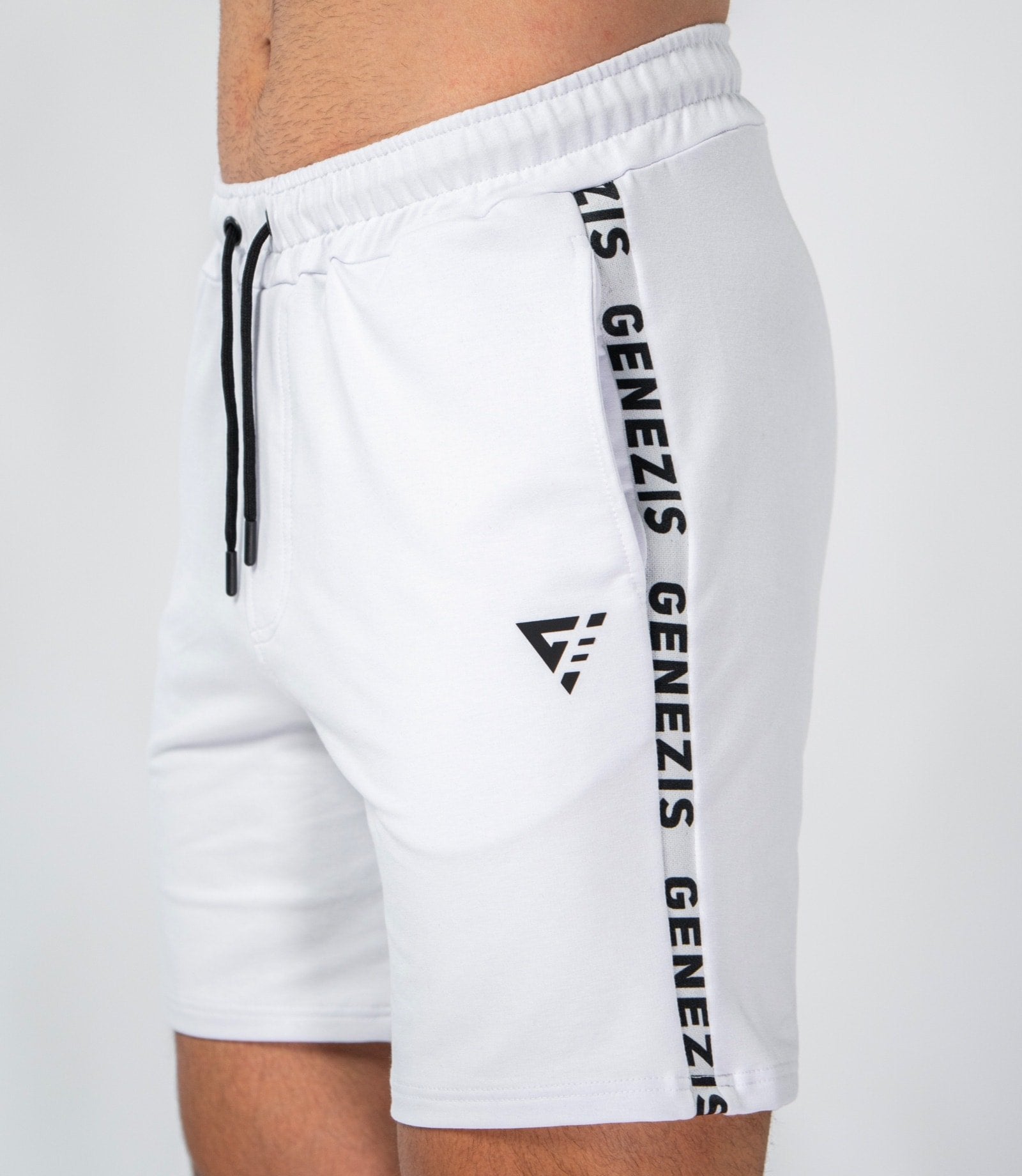 Men's "Power" Shorts
