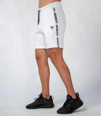 Men's "Power" Shorts