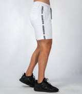 Men's "Power" Shorts