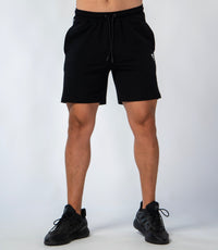 Men's "Power" Shorts