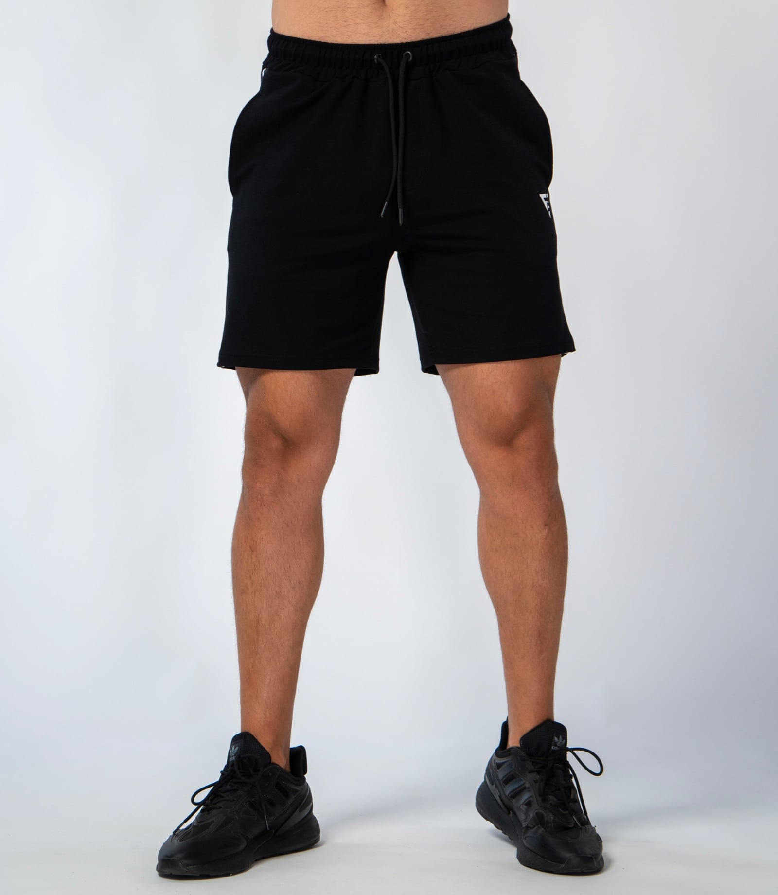 Men's "Power" Shorts