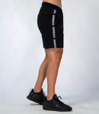 Men's "Power" Shorts