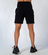Men's "Power" Shorts