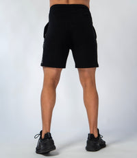 Men's "Power" Shorts
