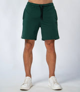 Pantaloni scurti pentru barbati „Power“