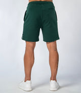 Pantaloni scurti pentru barbati „Power“