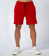 Men's "Power" Shorts