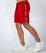 Men's "Power" Shorts