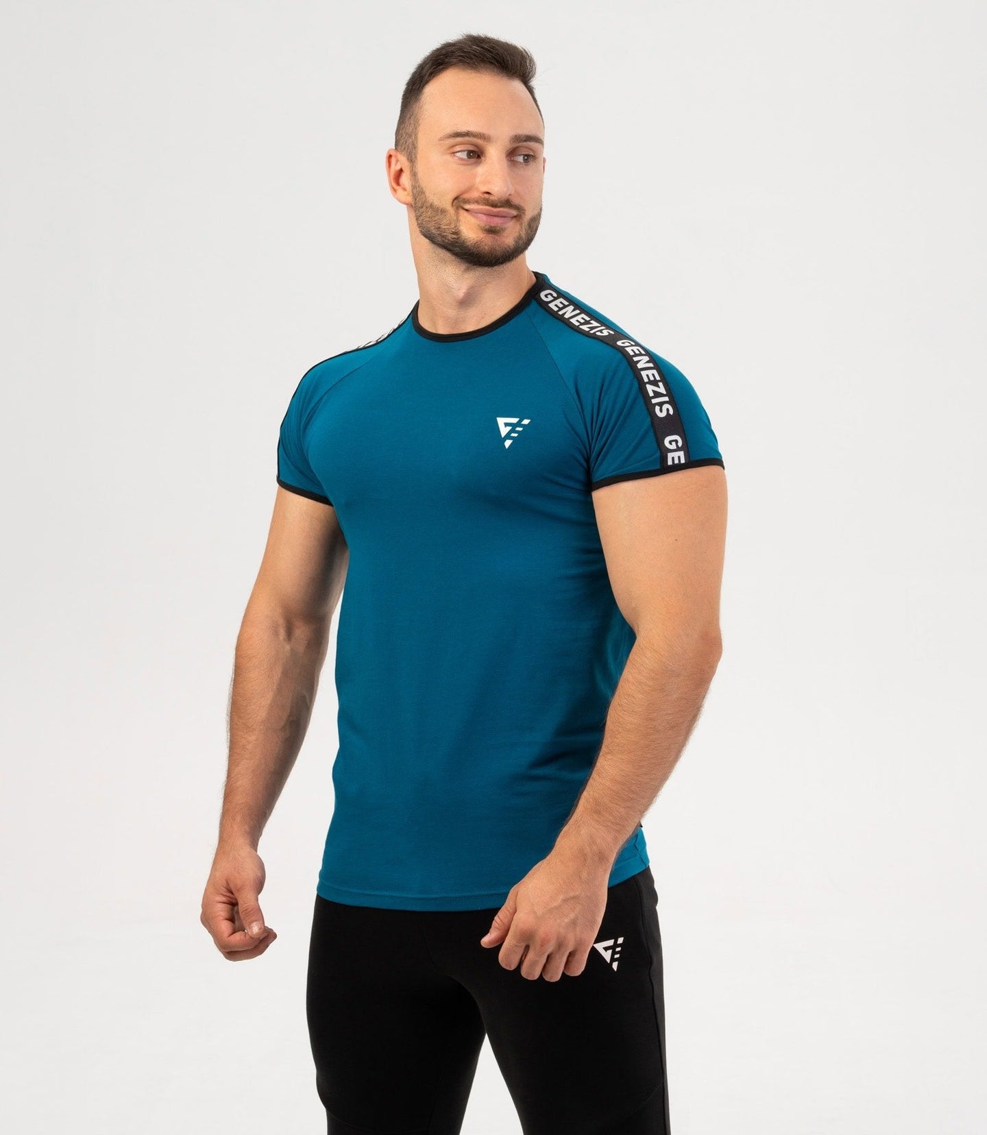 Tricou „Aventus”