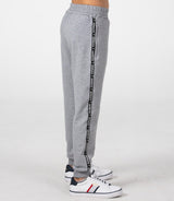 Pantaloni sport juniori „Evolve“