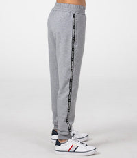 Pantaloni sport juniori „Evolve“