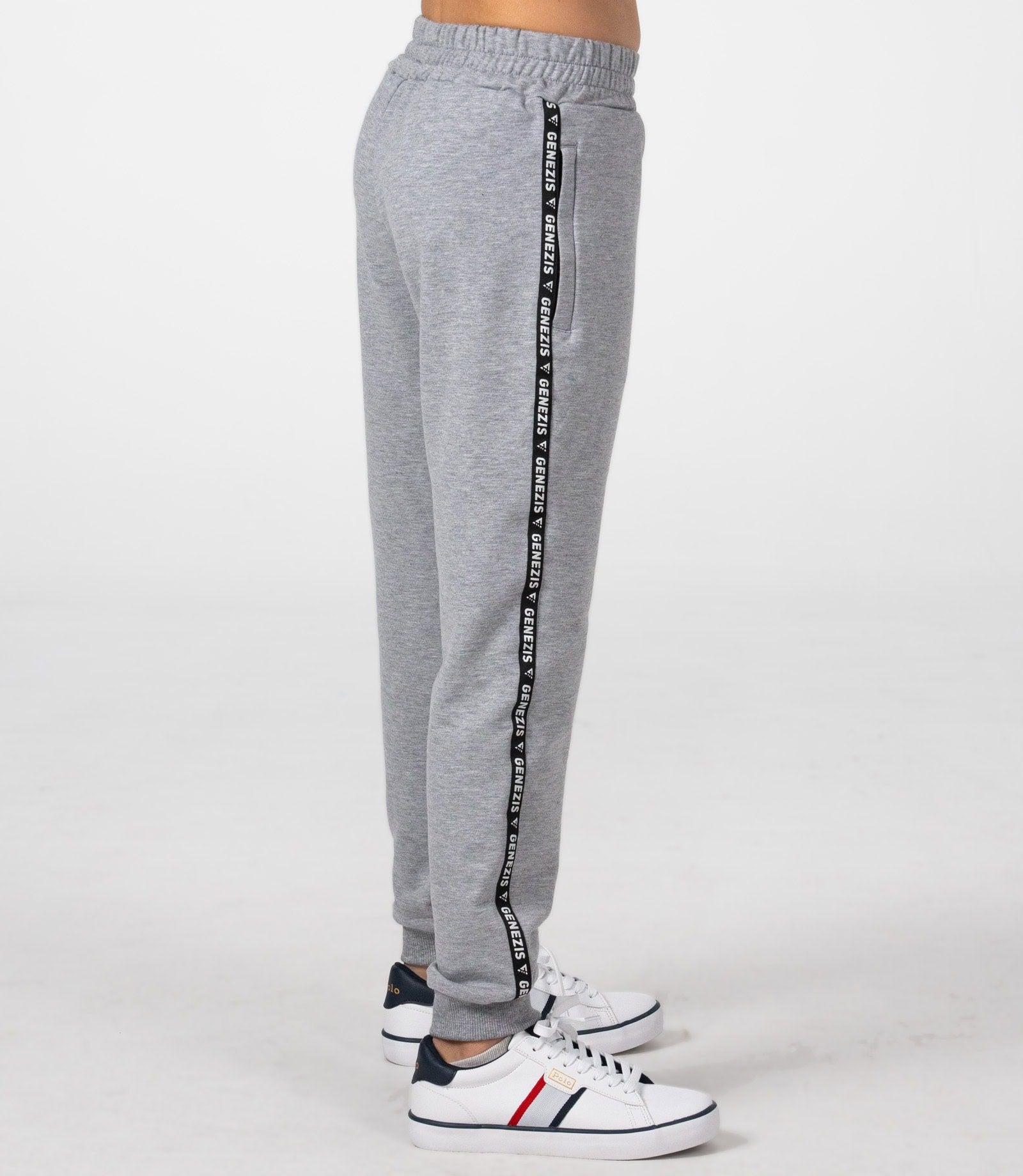 Pantaloni sport juniori „Evolve“