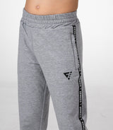 Pantaloni sport juniori „Evolve“