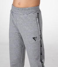 Pantaloni sport juniori „Evolve“