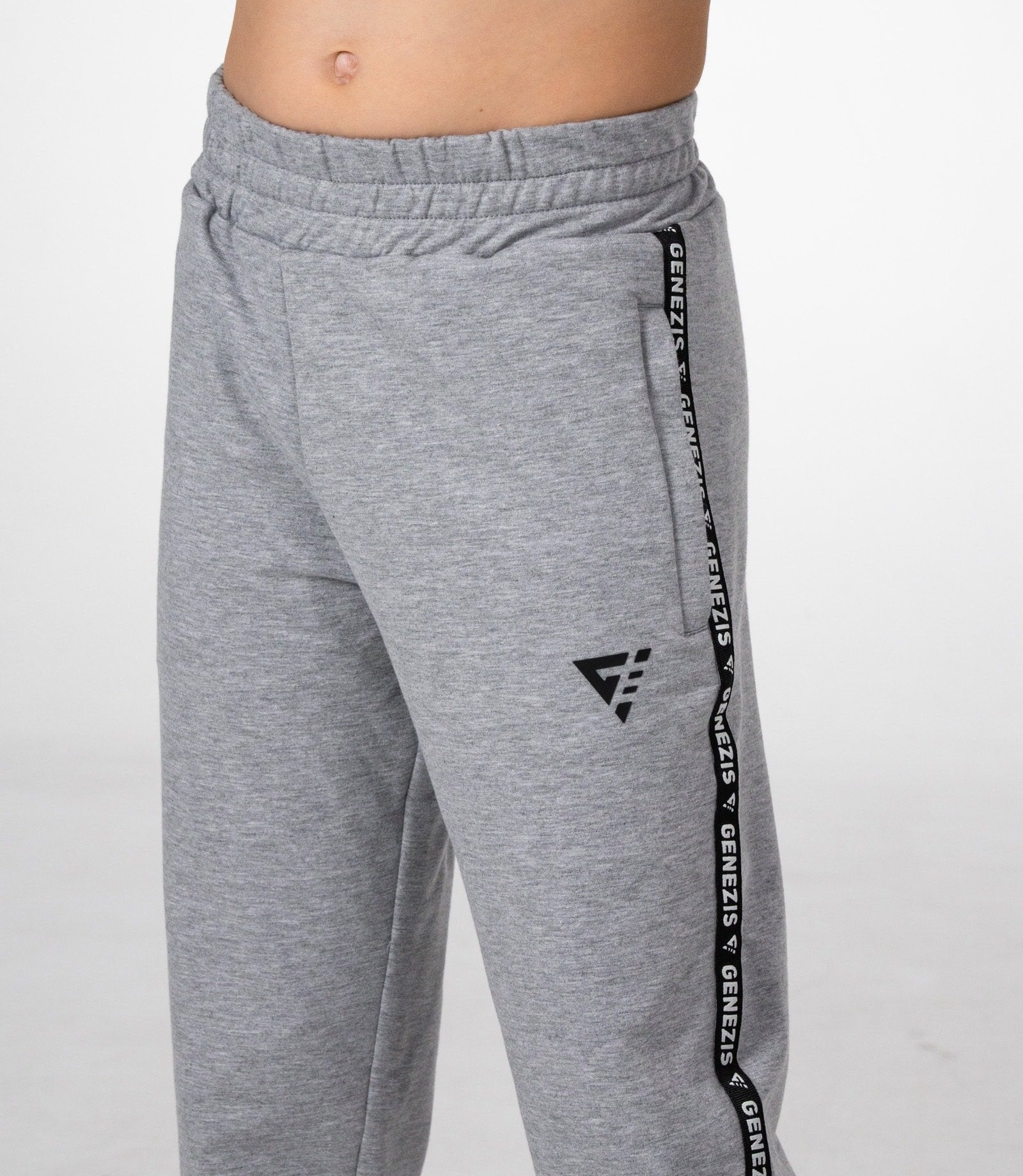 Pantaloni sport juniori „Evolve“