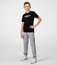 Pantaloni sport juniori „Evolve“