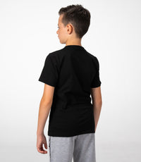 Junior T-shirt "Genesis Crew"