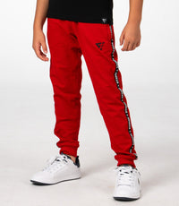 Pantaloni sport juniori „Evolve“