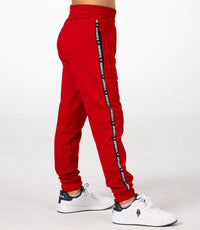 Pantaloni sport juniori „Evolve“