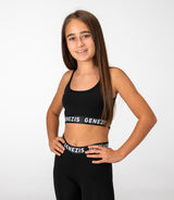 Bustiera sport juniori „Vital”