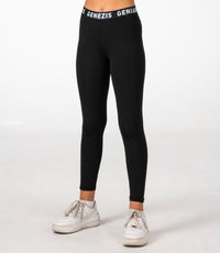 Junior Tights "Vital"