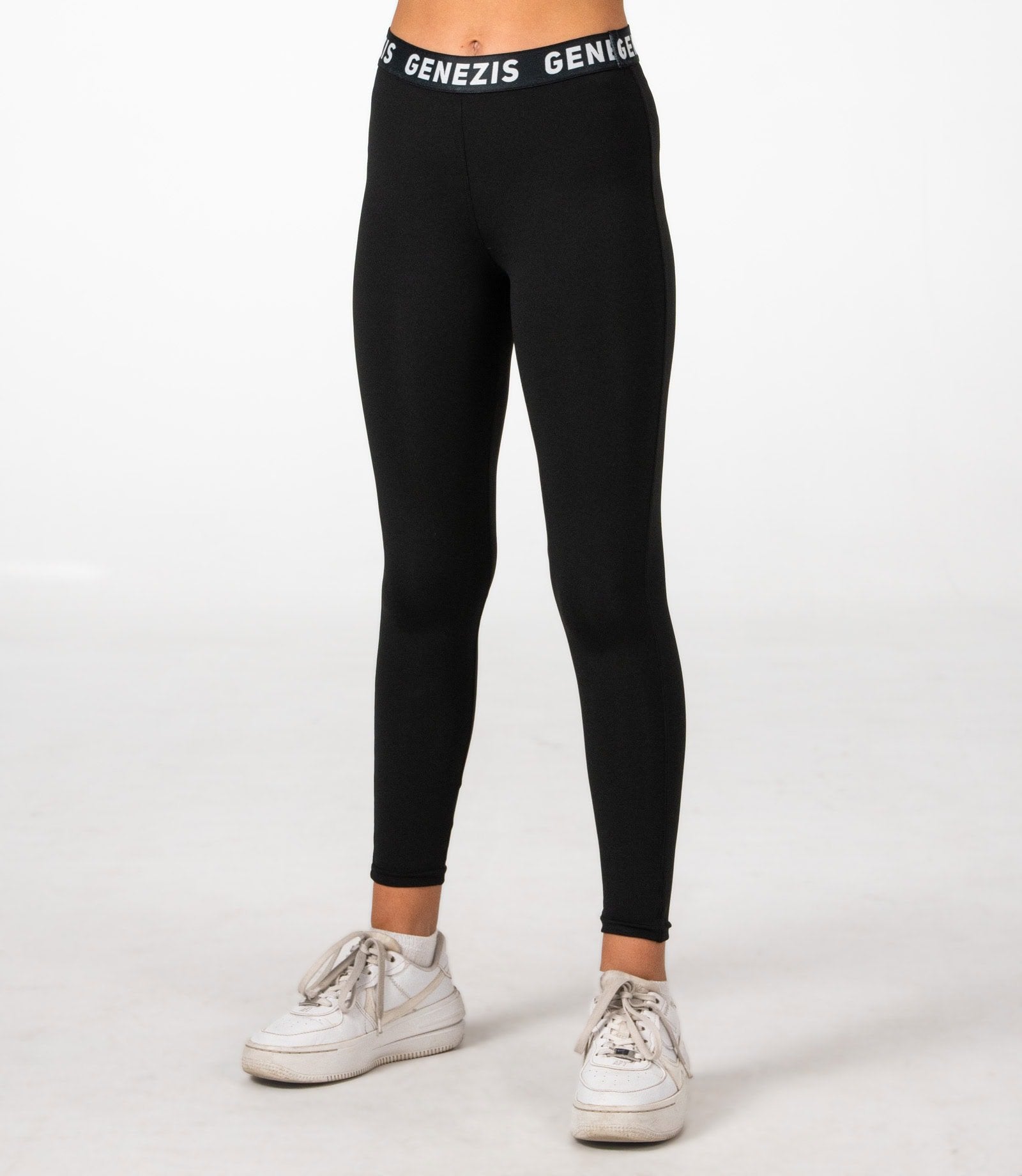 Junior Tights "Vital"