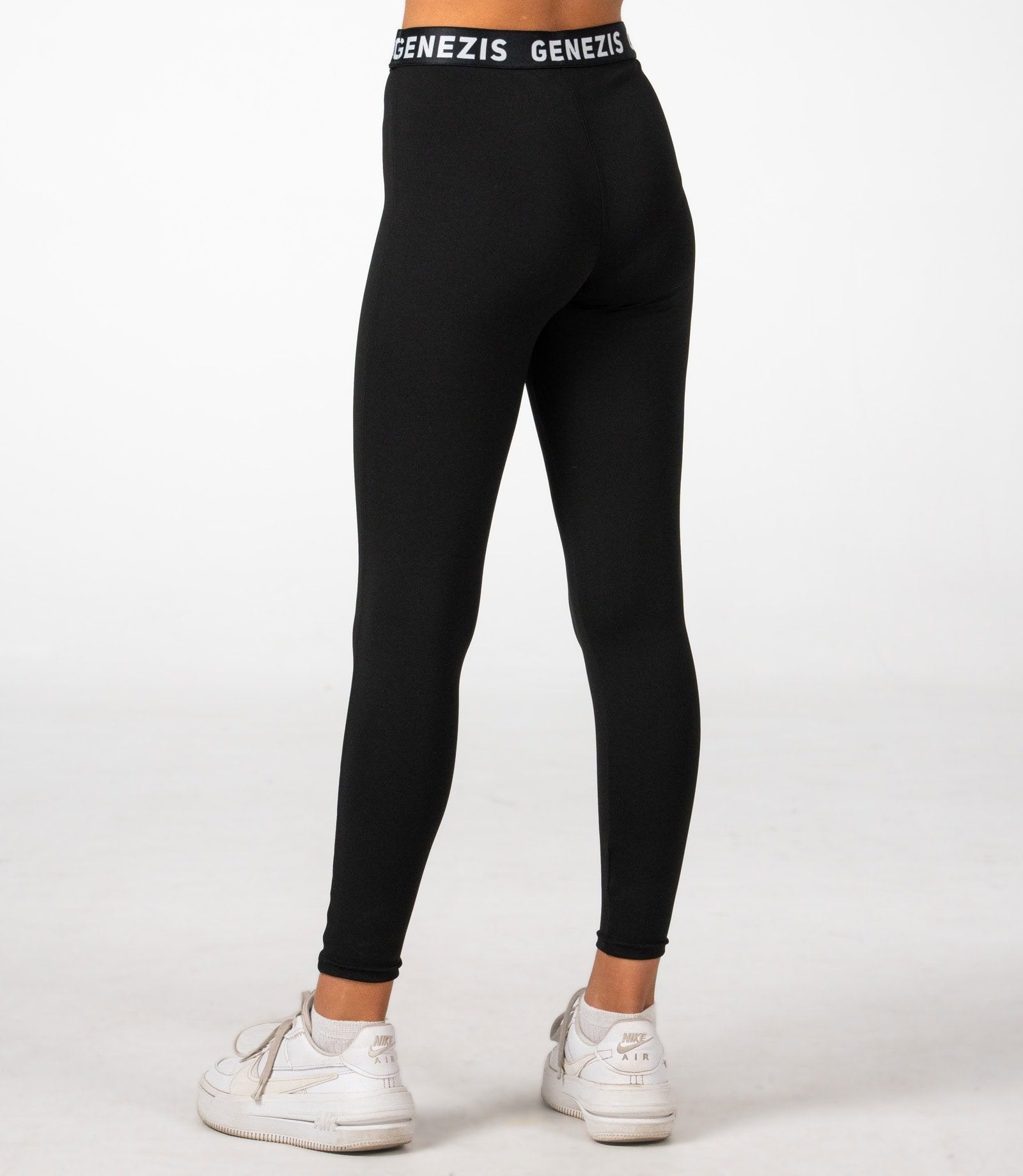 Junior Tights "Vital"