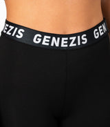 Junior Tights "Vital"