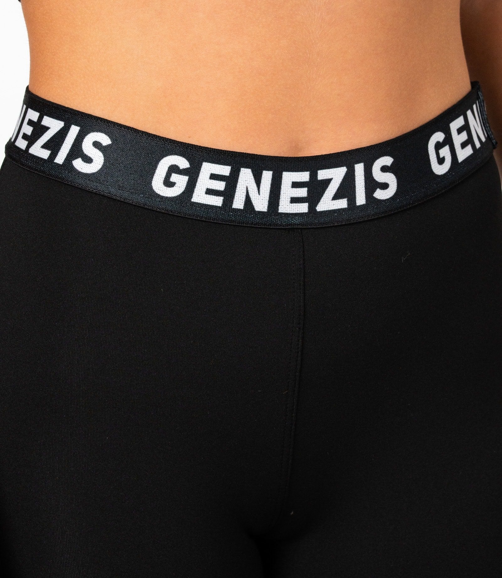 Junior Tights "Vital"