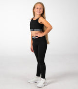 Junior Tights "Vital"