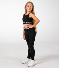 Junior Tights "Vital"