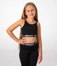 Bustiera sport juniori „Vital”