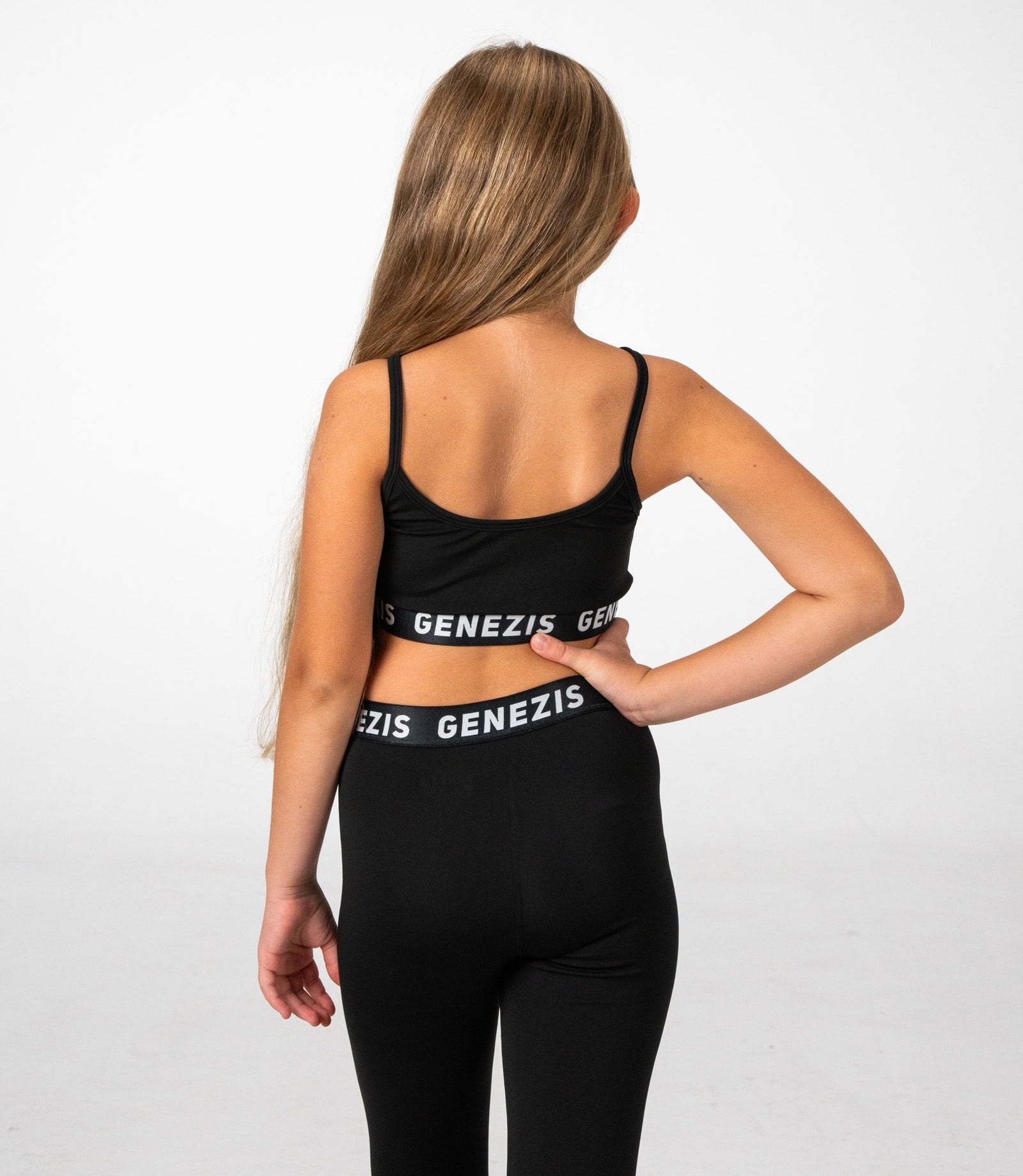 Bustiera sport juniori „Vital”