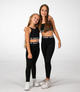 Bustiera sport juniori „Vital”