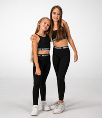Junior Tights "Vital"