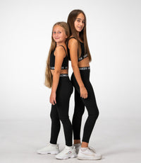 Junior Tights "Vital"