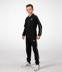Pantaloni sport juniori „Evolve“