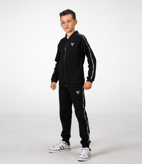 Junior Sports Pants "Evolve"
