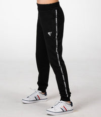 Pantaloni sport juniori „Evolve“