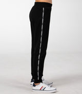 Pantaloni sport juniori „Evolve“