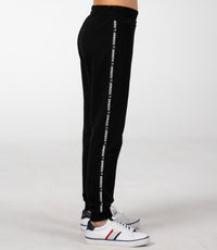 Pantaloni sport juniori „Evolve“