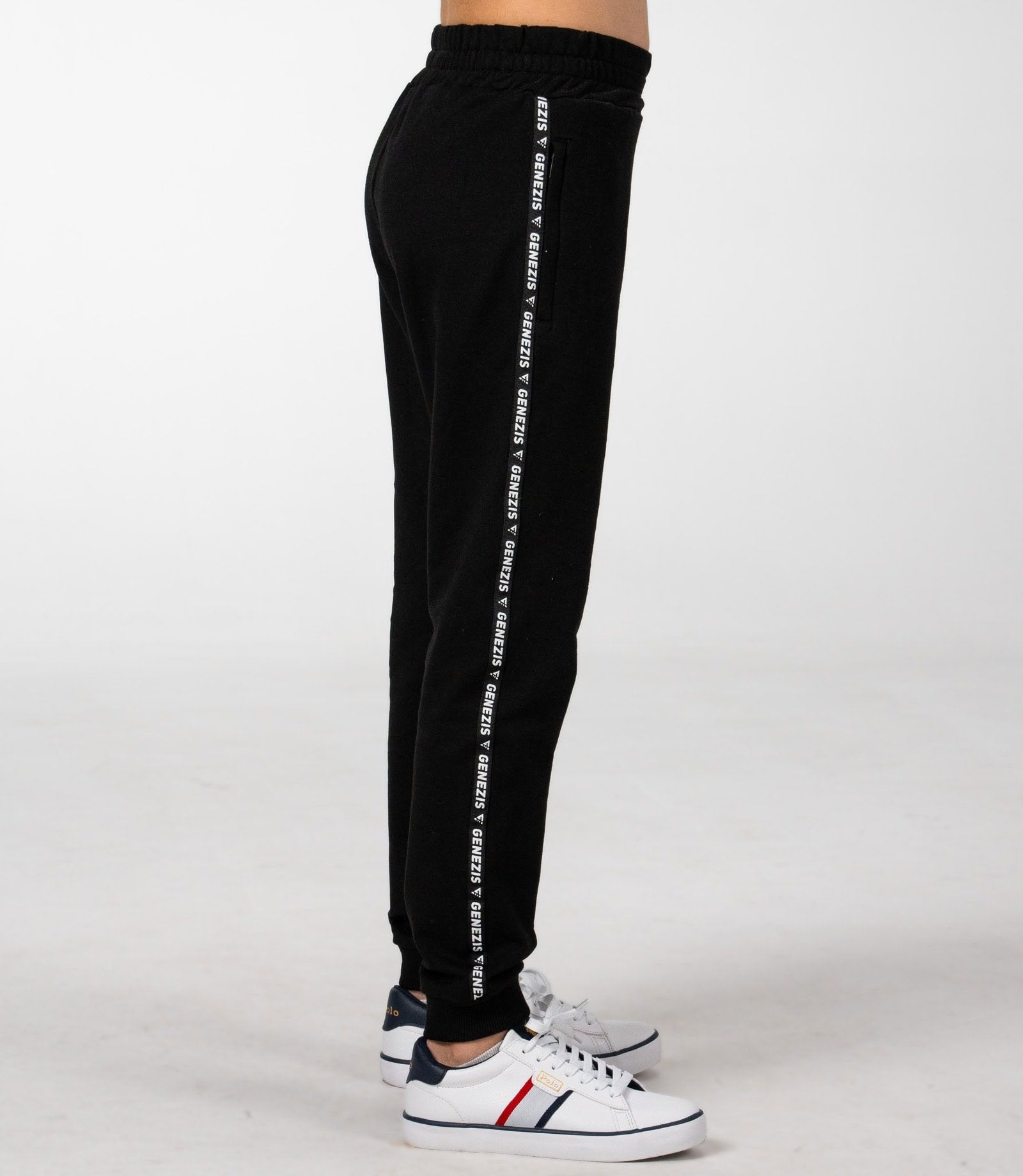 Pantaloni sport juniori „Evolve“