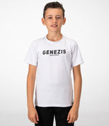 Junior T-shirt "Genesis Crew"