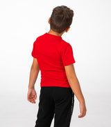 Junior T-shirt "Genesis Crew"