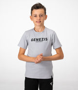 Junior T-shirt "Genesis Crew"