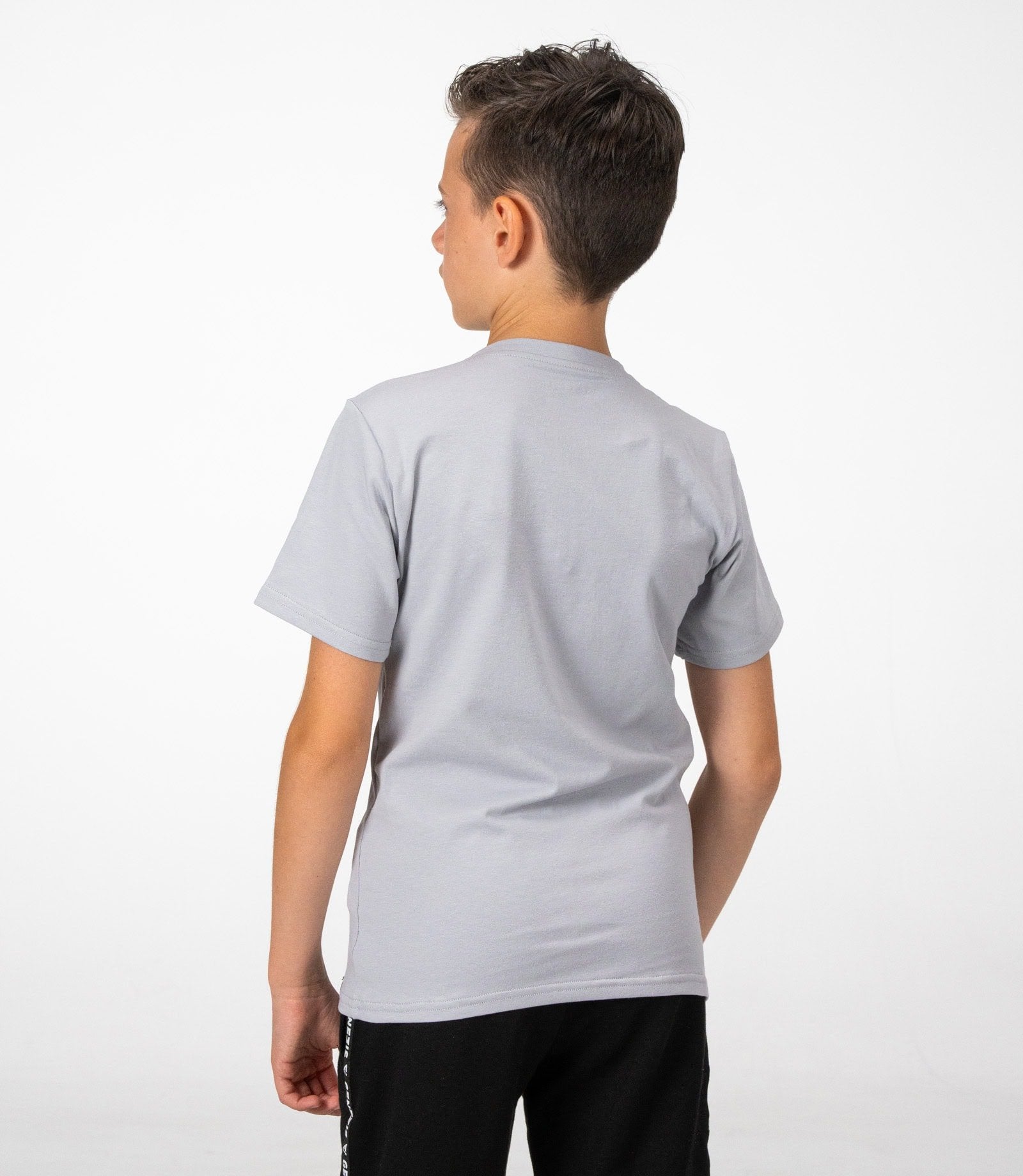 Junior T-shirt "Genesis Crew"